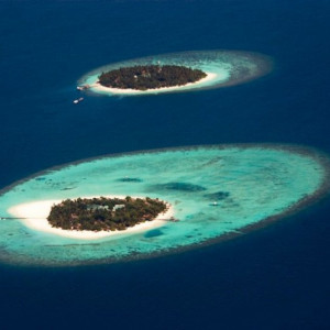 Banyan E Ihuru