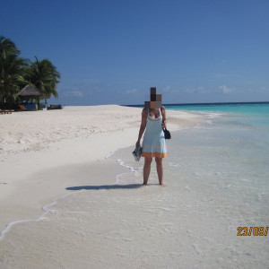 Praia (2)