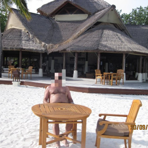 Restbanyan