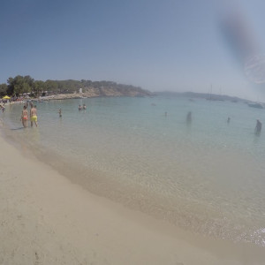 Cala Bassa_1