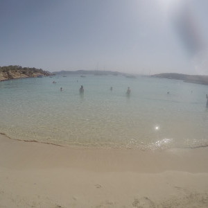 Cala Bassa_2