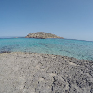Cala Comte_1