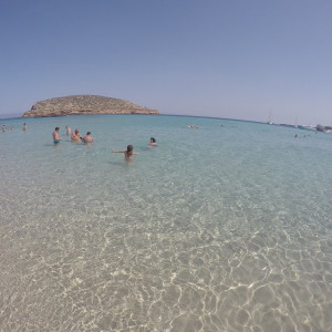 Cala Comte_2