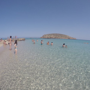 Cala Comte_3