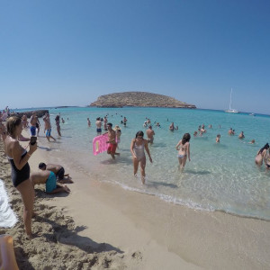 Cala Comte_4