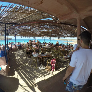 Cala Comte_5