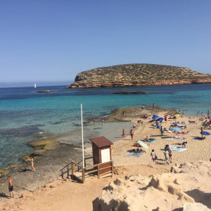 Cala Comte_7