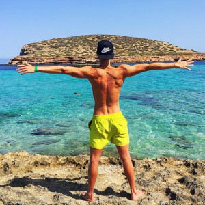 Cala Comte_8
