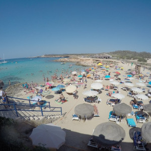 Cala Comte_10
