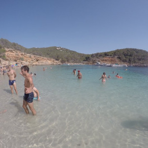 Cala Salada_1