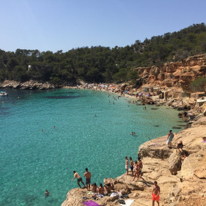 Cala Salada_2