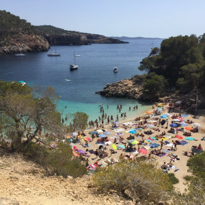 Cala Salada_3