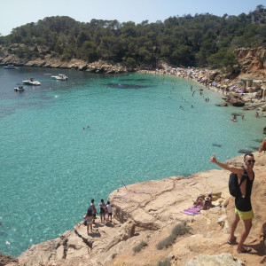 Cala Salada_4