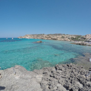 Cala Tarida_1