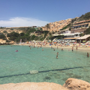 Cala Tarida_2