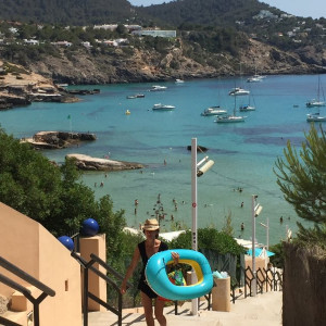 Cala Tarida_2