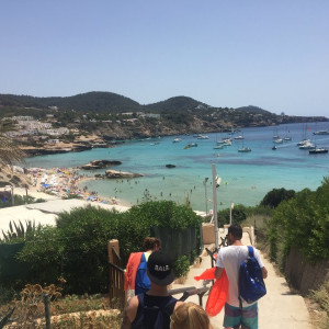 Cala Tarida_3