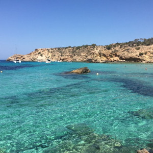 Cala Tarida_4