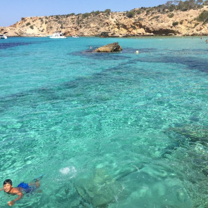 Cala Tarida_5