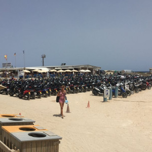 Formentera_3