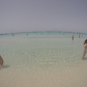 Illetes_1
