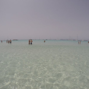 Illetes_2