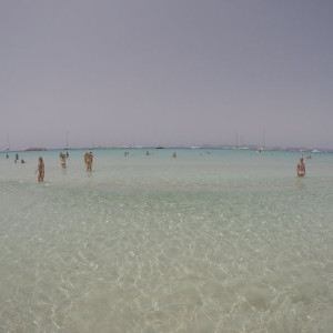 Illetes_3