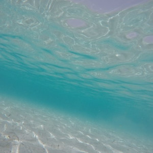 Illetes_5