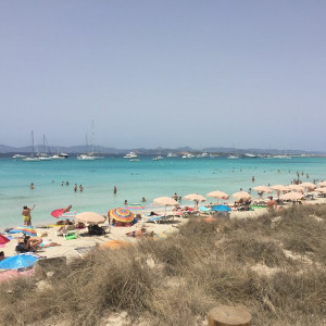 Illetes_6