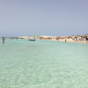 Illetes_7