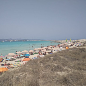 Illetes_8