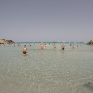 Saona_1