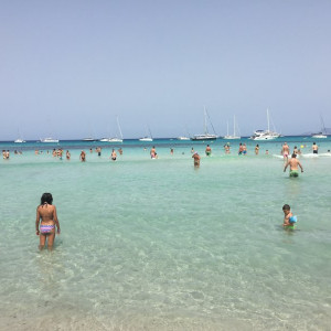 Saona_6