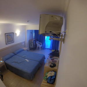 Hotel_1