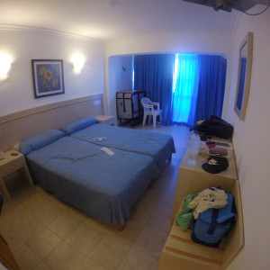 Hotel_2
