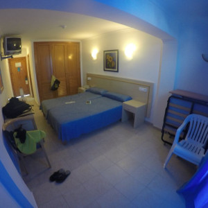 Hotel_3