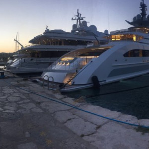 ibiza_1