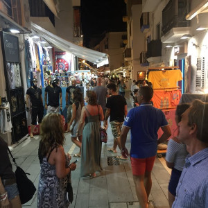 ibiza_2