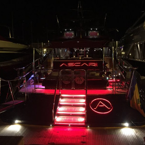 ibiza_3