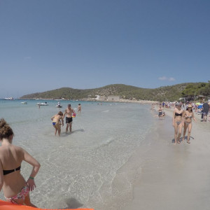 Salinas_2