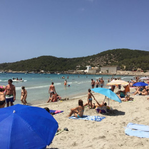 Salinas_3