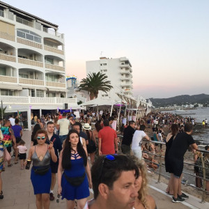 sanantoni_3