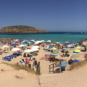 Comte_pano