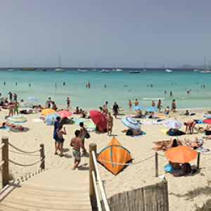Illetes_pano