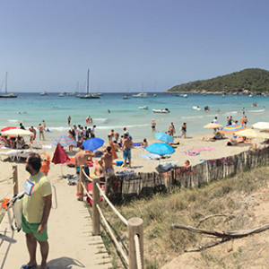 Salinas_pano