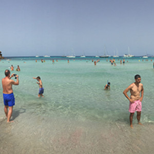Saona_pano