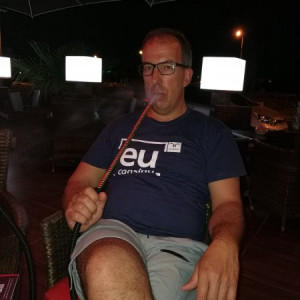 2ª Chicha