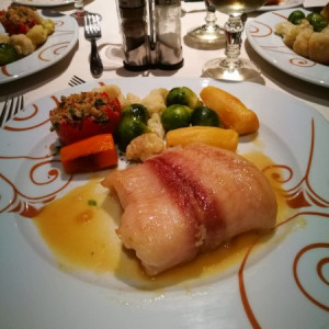 Jantar