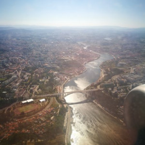 O meu/nosso Douro!