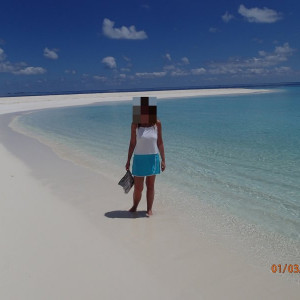 Praia (2)
